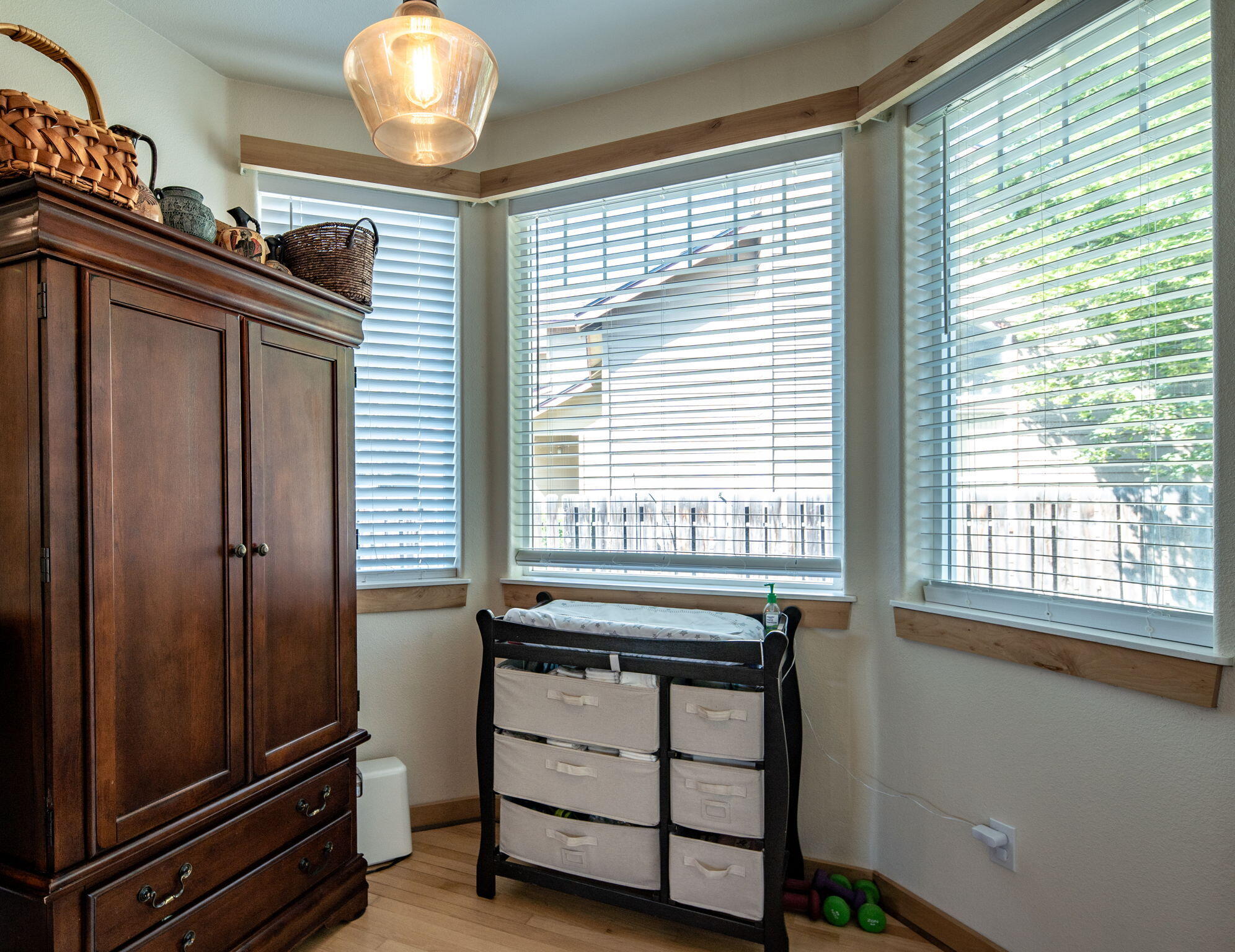 Tanglewood - Residential