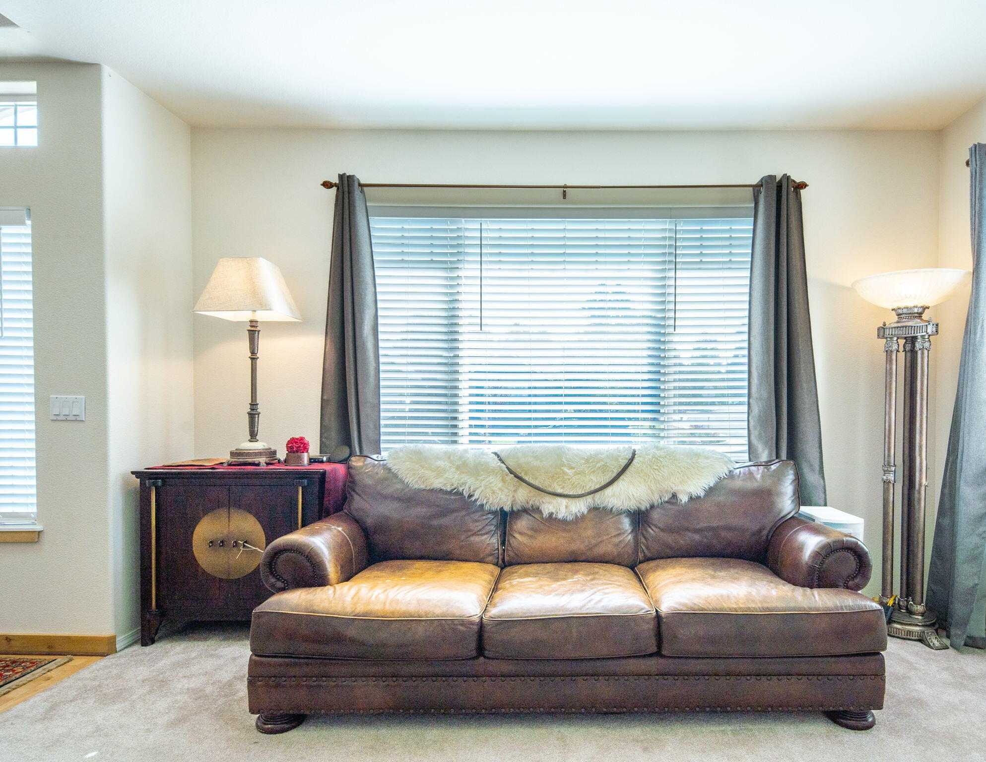 Tanglewood - Residential