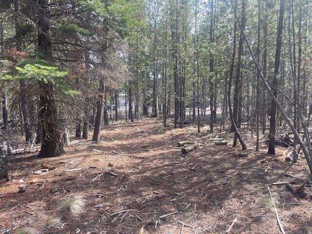 Bend, Oregon 97707, United States, ,Land,Pending,105186