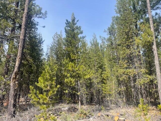 Bend, Oregon 97707, United States, ,Land,Pending,105186