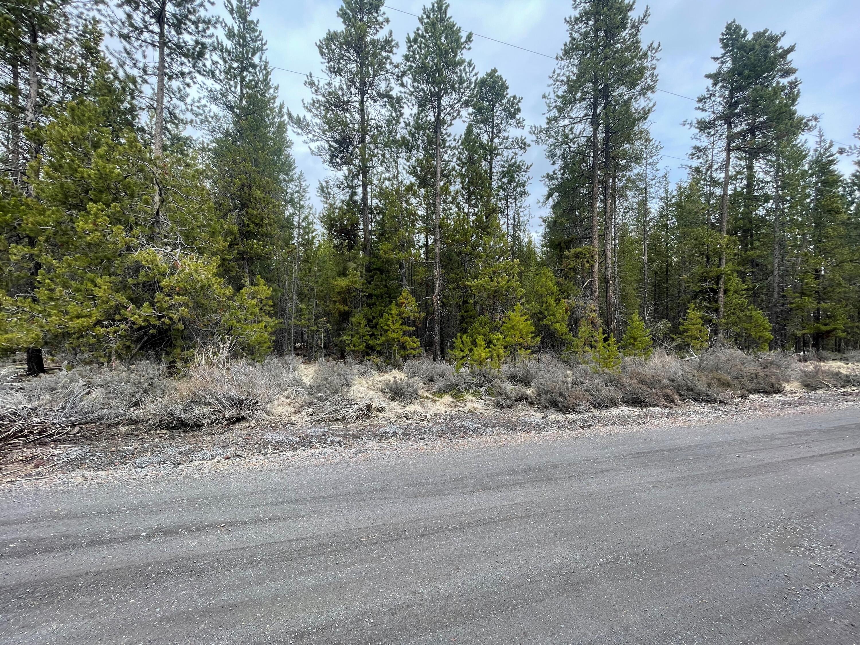 Bend, Oregon 97707, United States, ,Land,Pending,105186