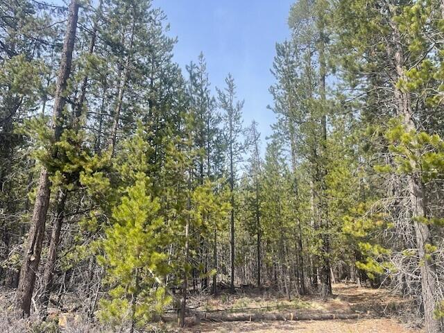 Bend, Oregon 97707, United States, ,Land,Pending,105186