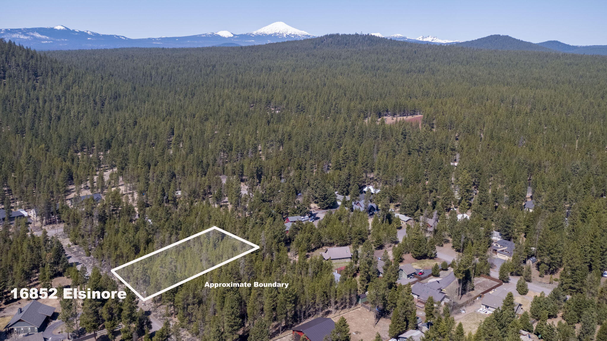 Bend, Oregon 97707, United States, ,Land,Pending,105186 Bend, Oregon 97707, United States, ,Land,Pending,105186