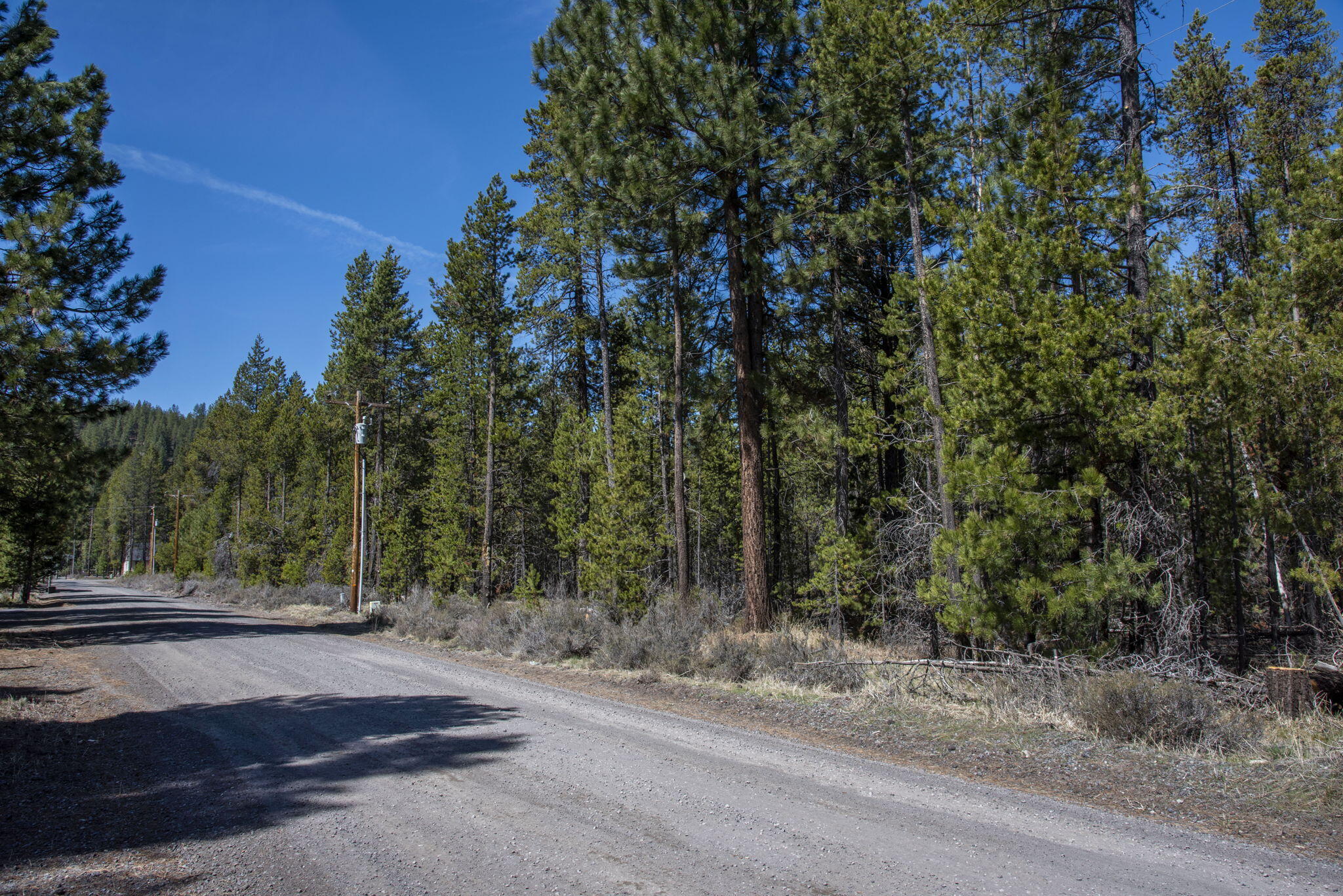 Bend, Oregon 97707, United States, ,Land,Pending,105186