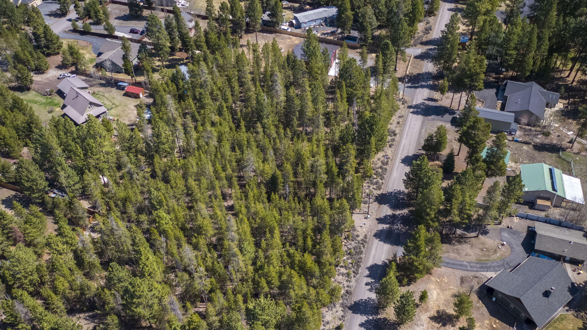 Bend, Oregon 97707, United States, ,Land,Pending,105186