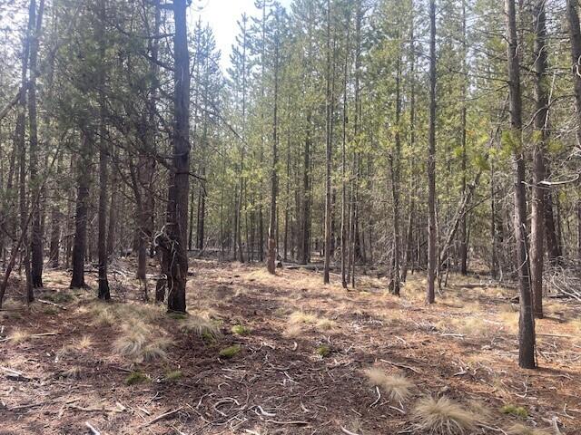 Bend, Oregon 97707, United States, ,Land,Pending,105186