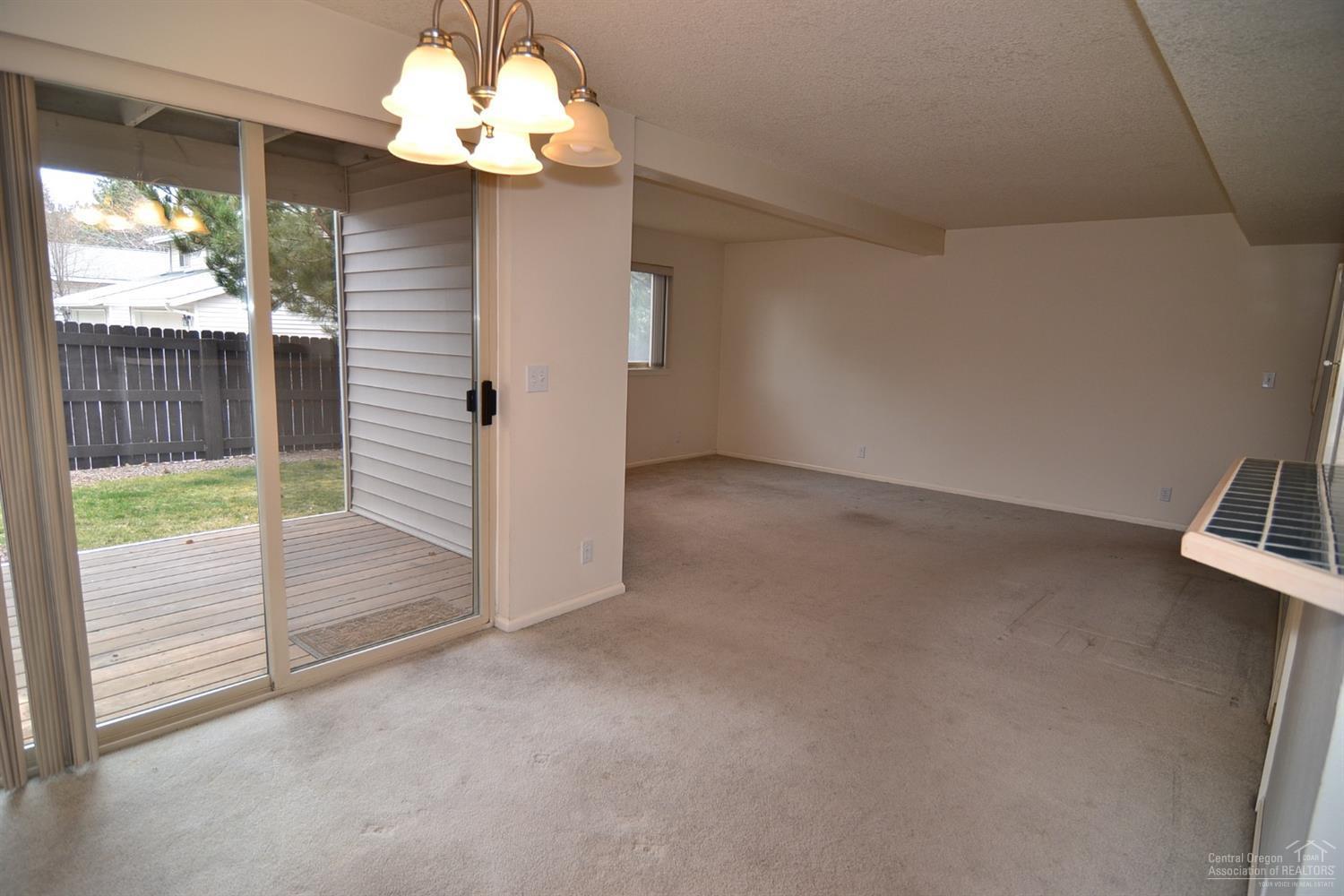 Aspen Glen Townhomes - Residential