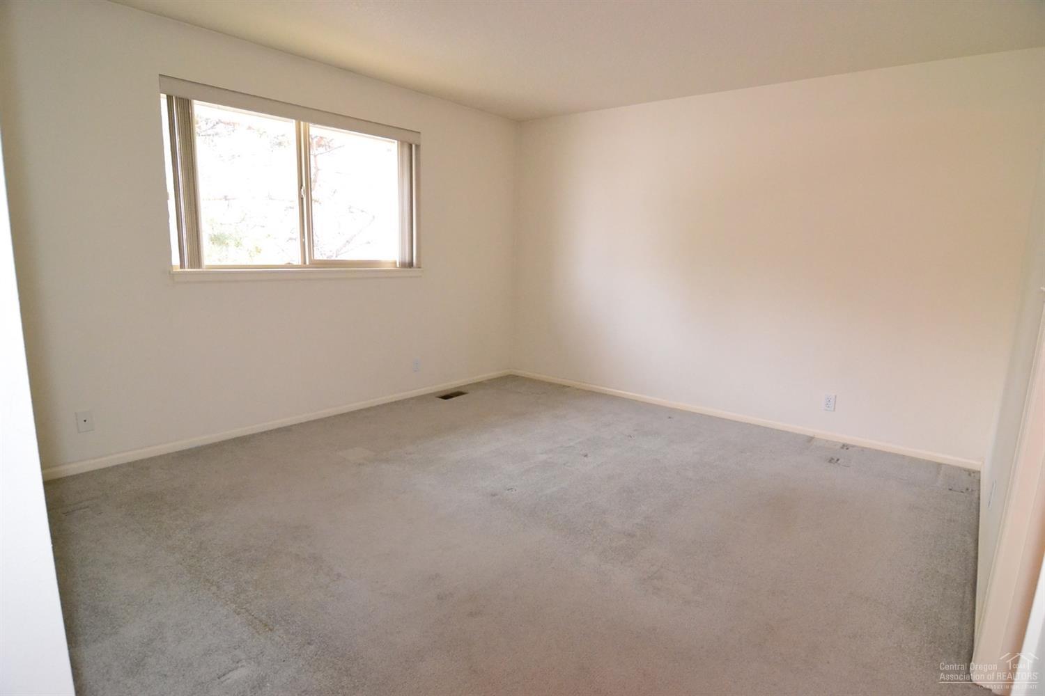 Aspen Glen Townhomes - Residential