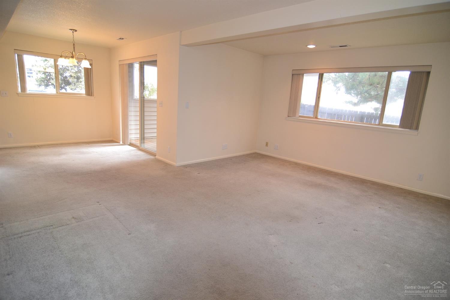 Aspen Glen Townhomes - Residential