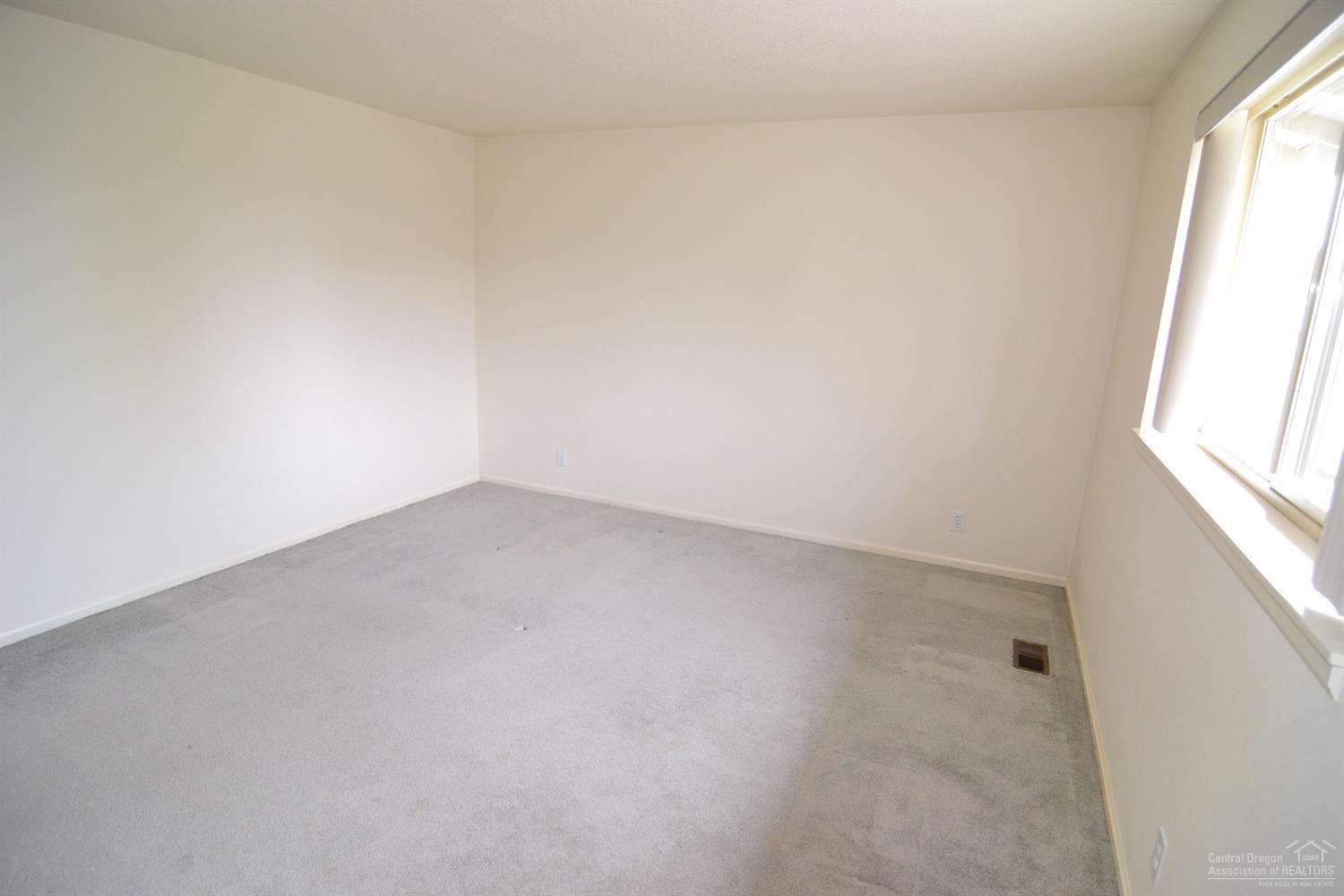 Aspen Glen Townhomes - Residential