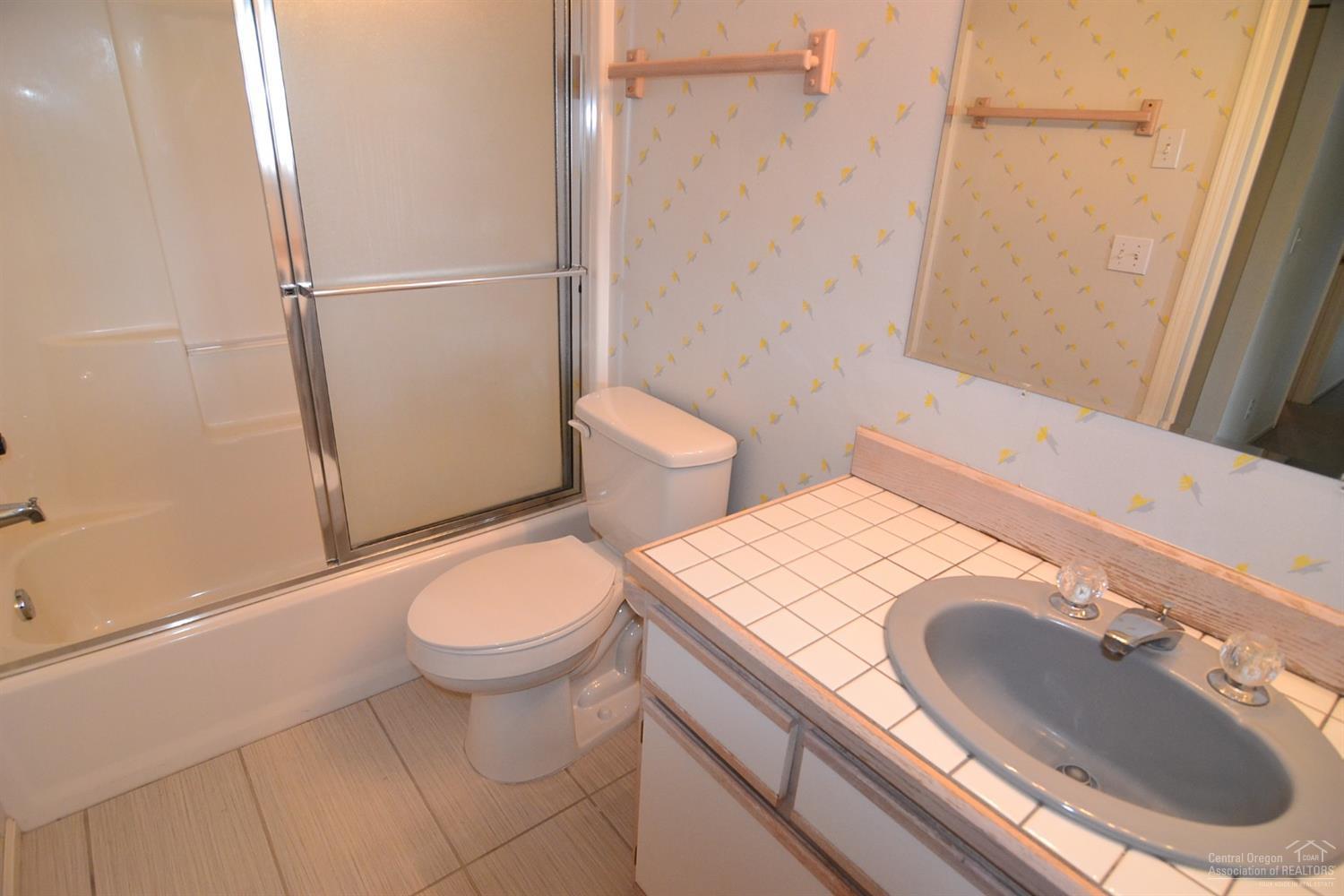 Aspen Glen Townhomes - Residential