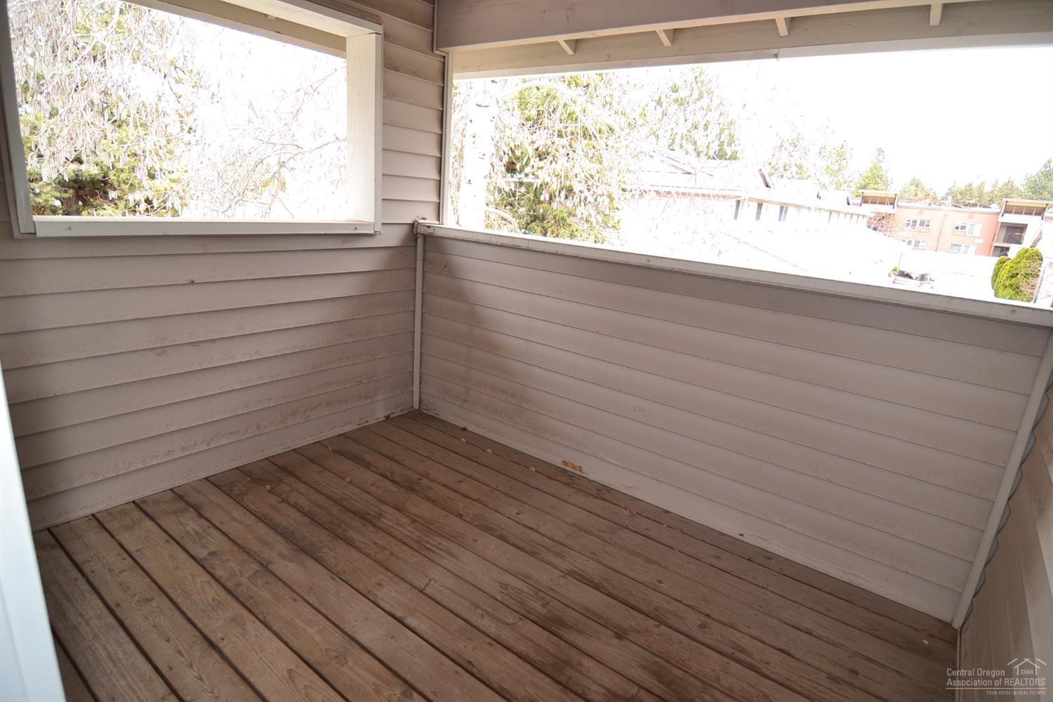 Aspen Glen Townhomes - Residential