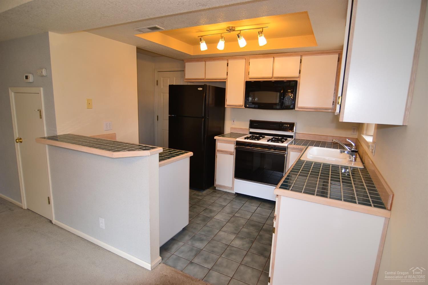 Aspen Glen Townhomes - Residential