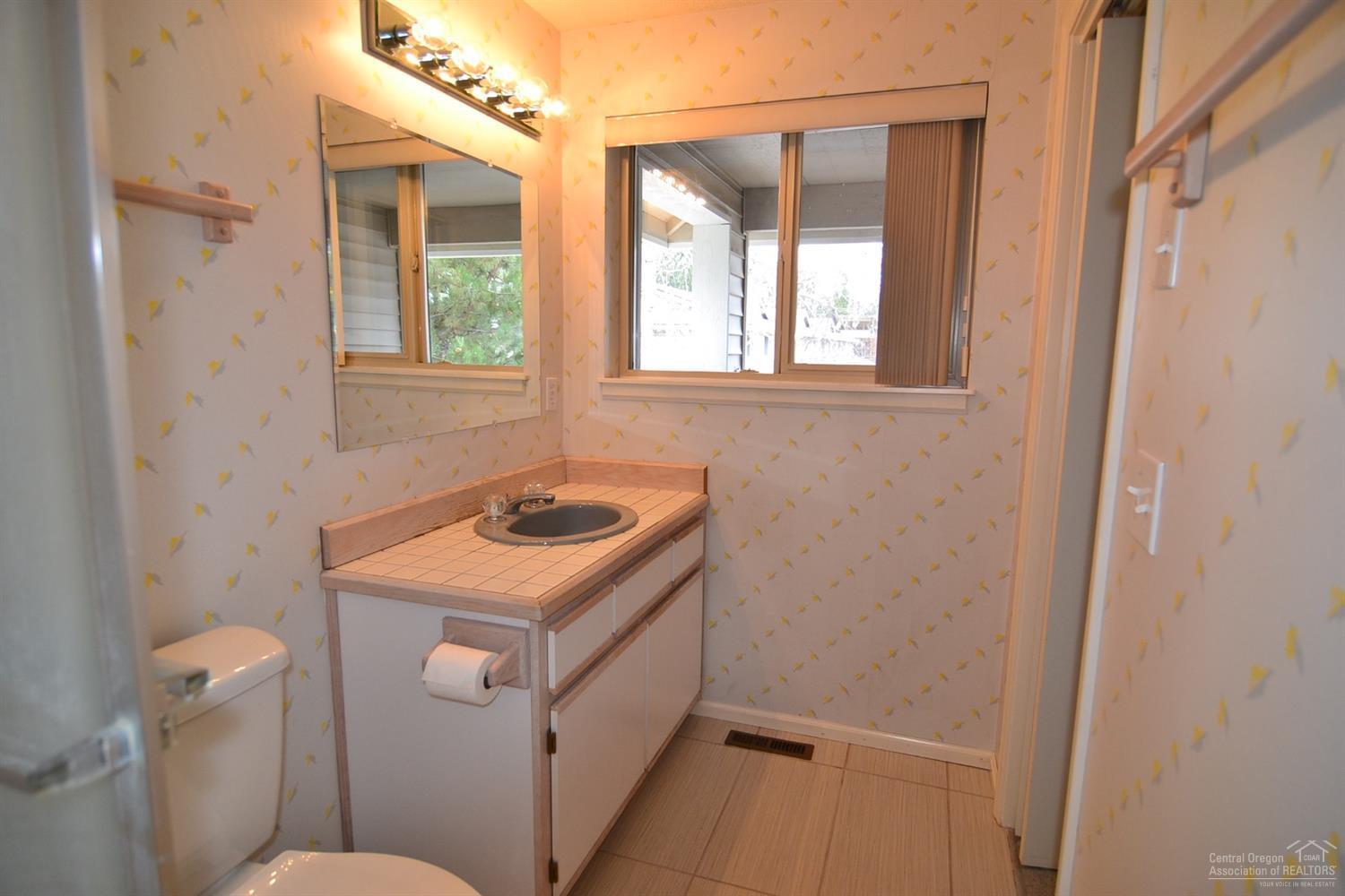 Aspen Glen Townhomes - Residential