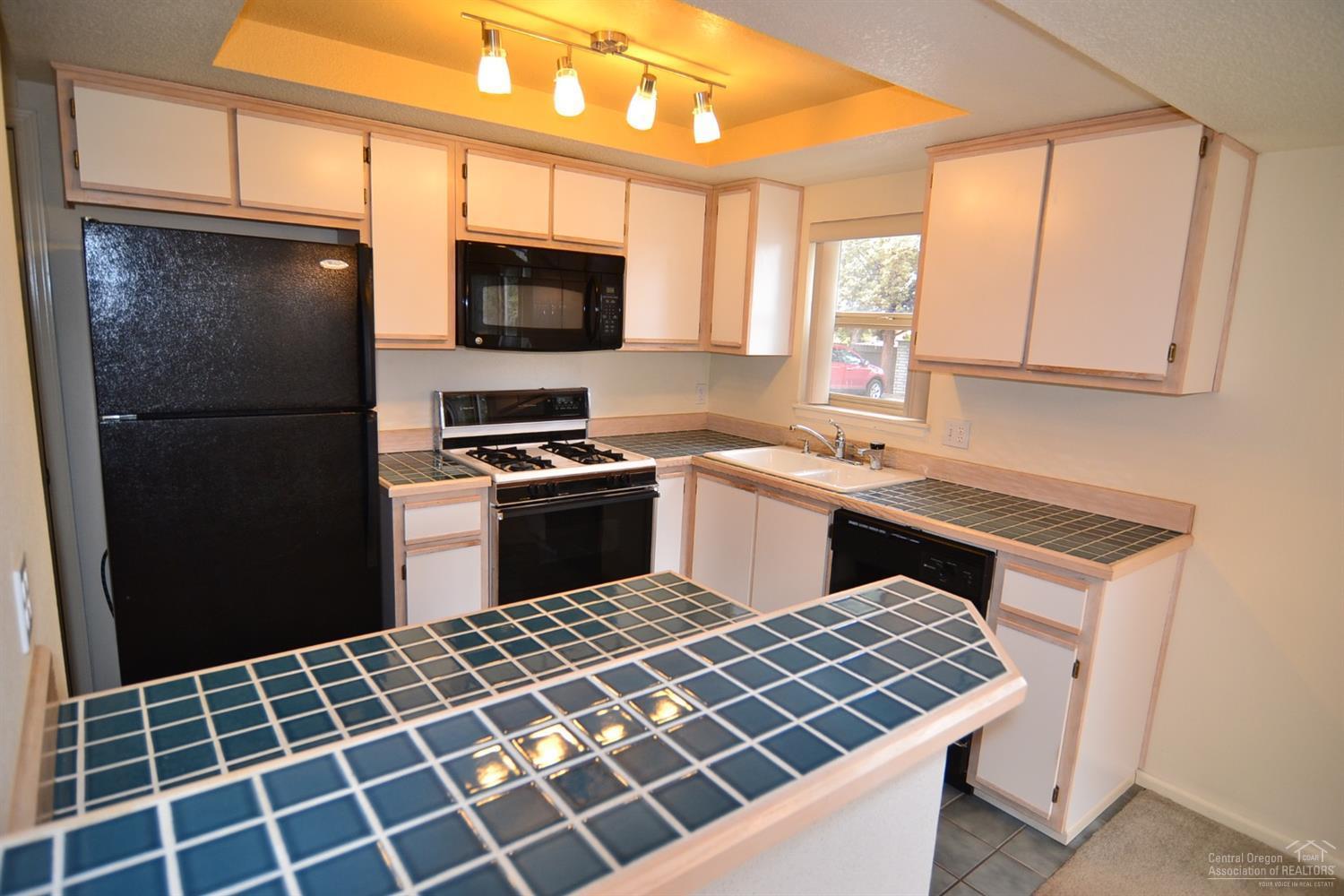 Aspen Glen Townhomes - Residential