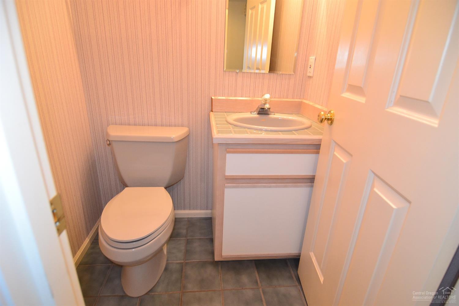 Aspen Glen Townhomes - Residential