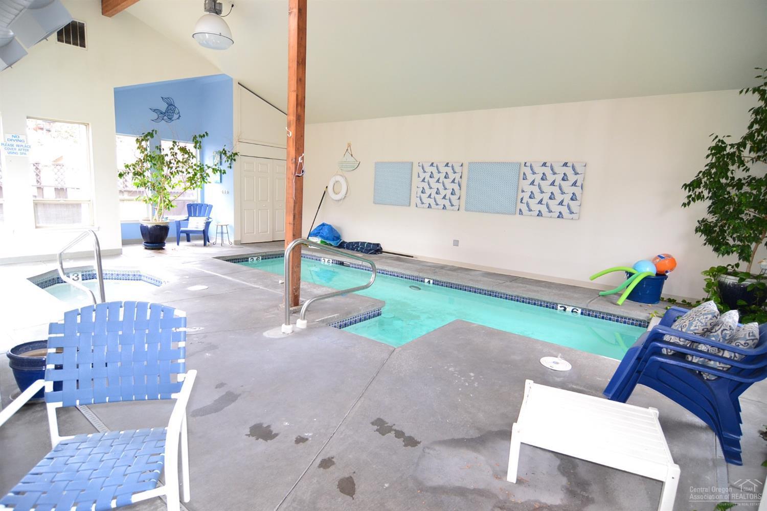 Aspen Glen Townhomes - Residential