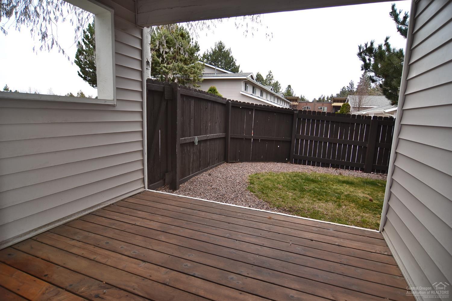 Aspen Glen Townhomes - Residential