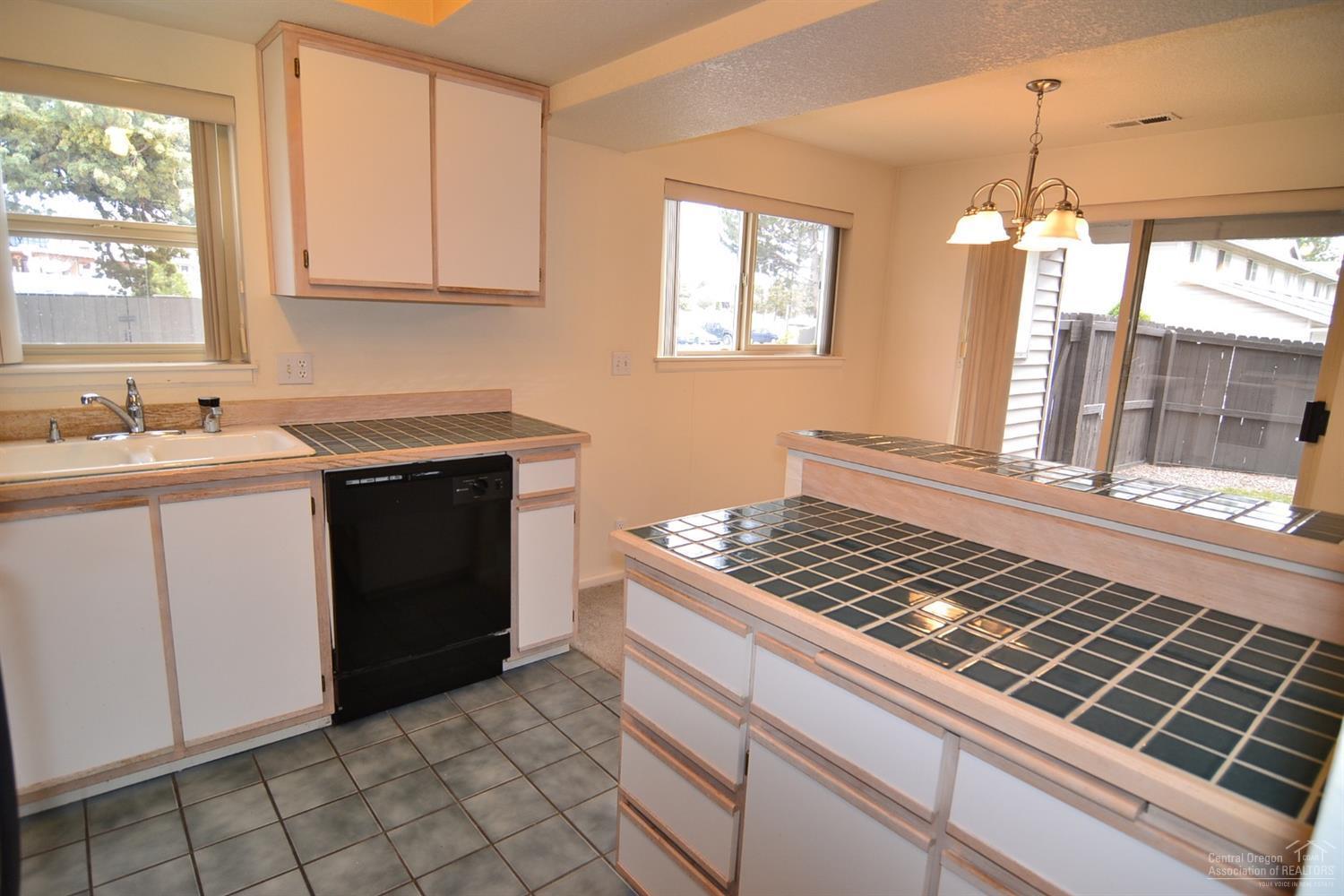 Aspen Glen Townhomes - Residential