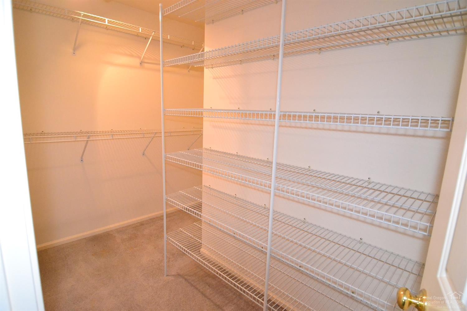 Aspen Glen Townhomes - Residential