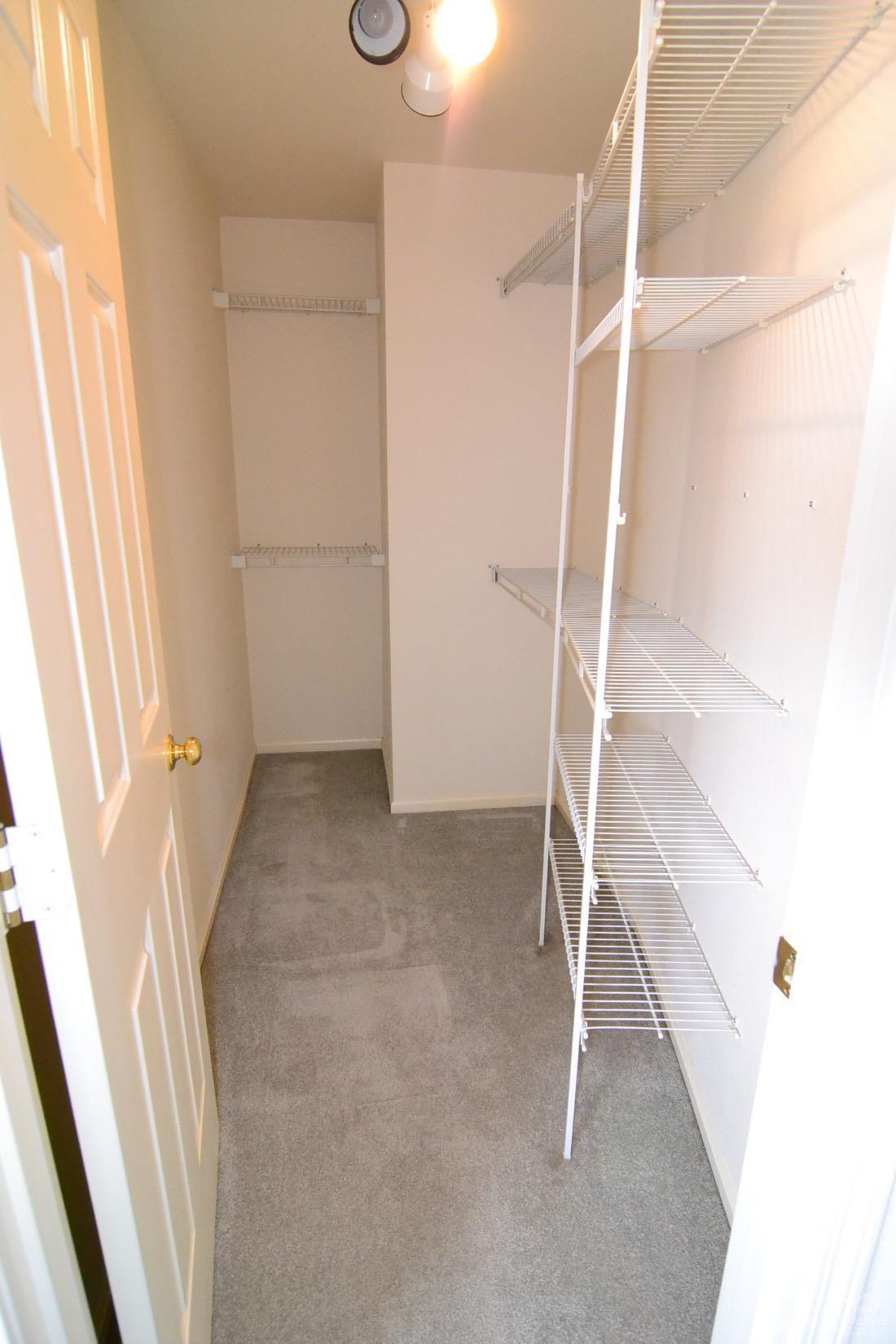 Aspen Glen Townhomes - Residential