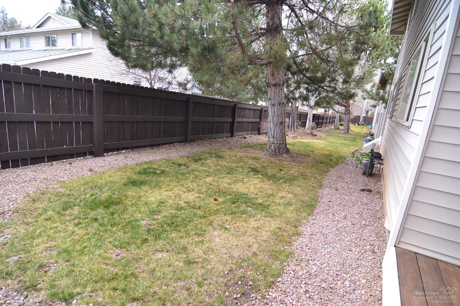 Aspen Glen Townhomes - Residential