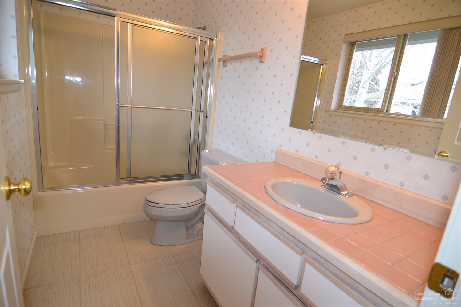 Aspen Glen Townhomes - Residential