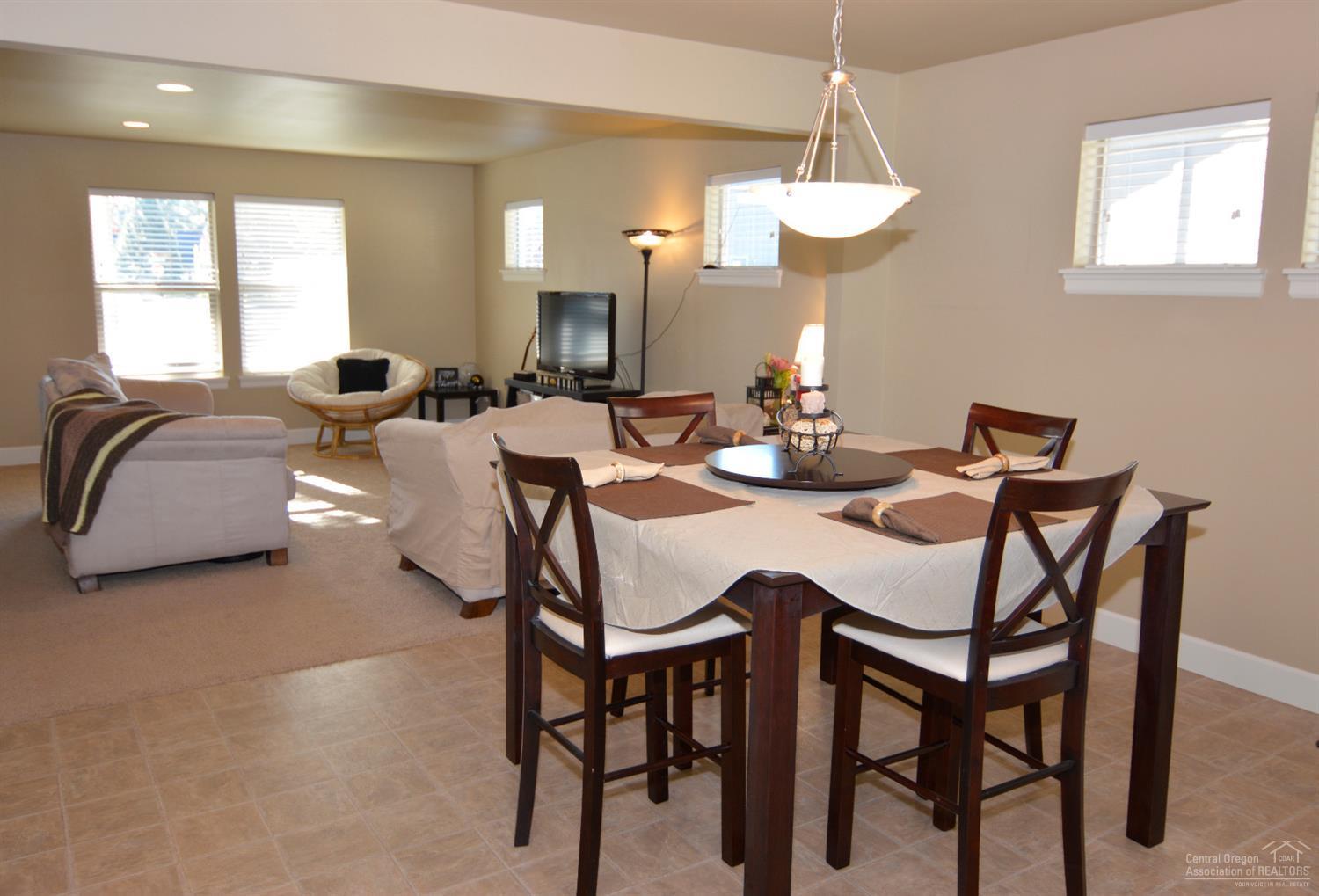 Shady Pines - Residential