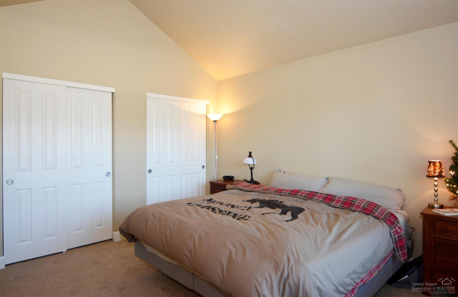 Shady Pines - Residential