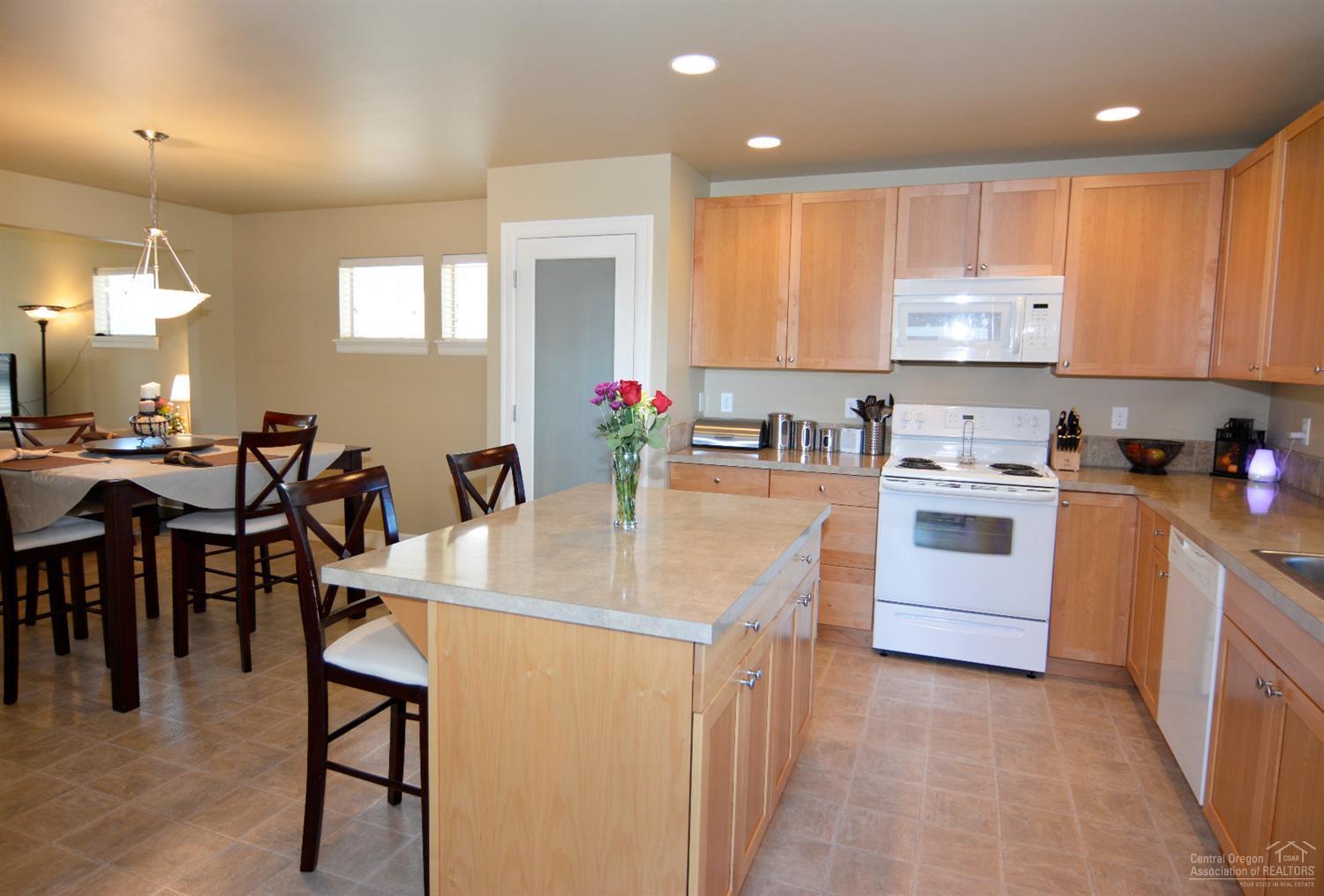 Shady Pines - Residential