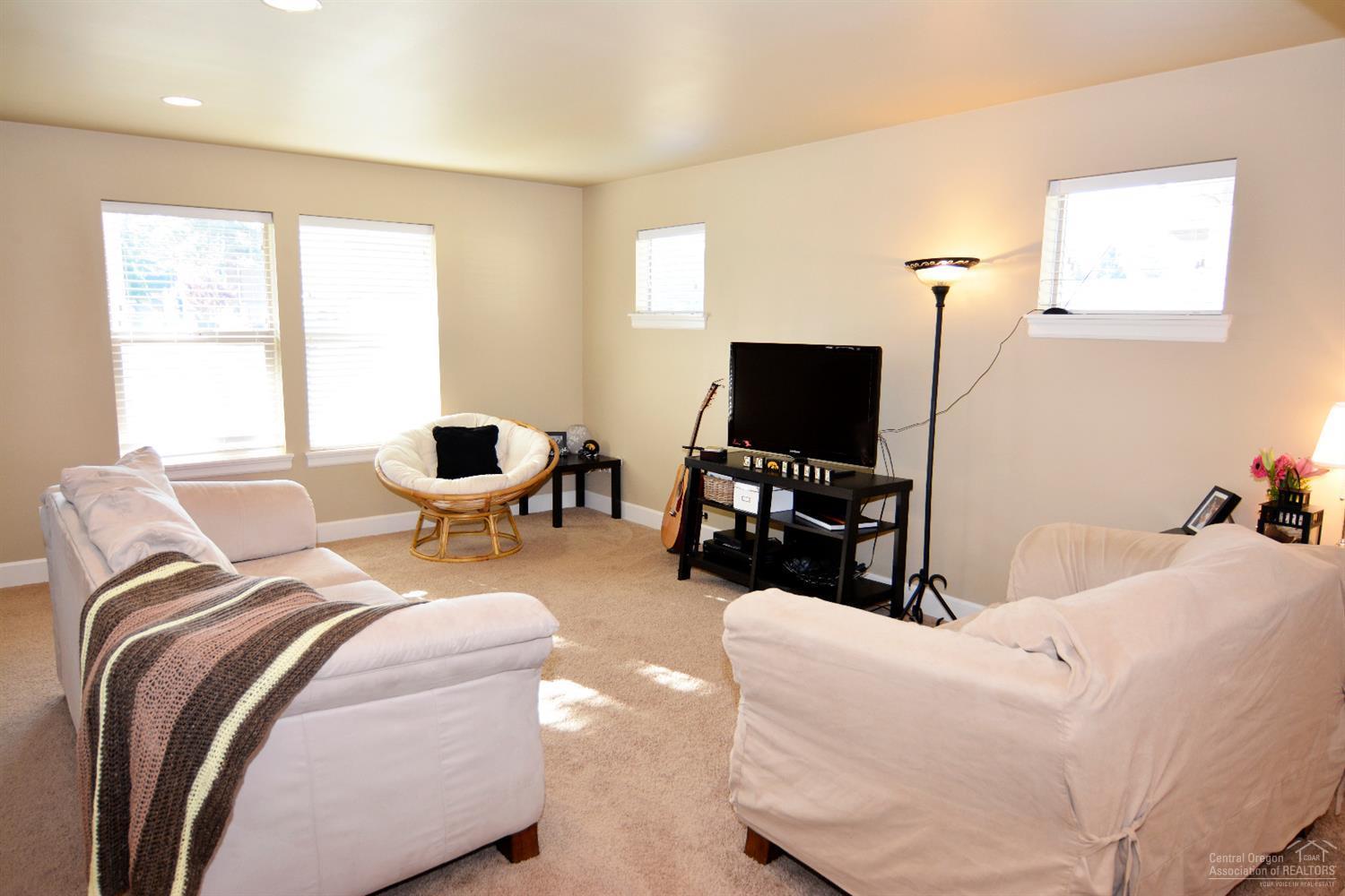 Shady Pines - Residential