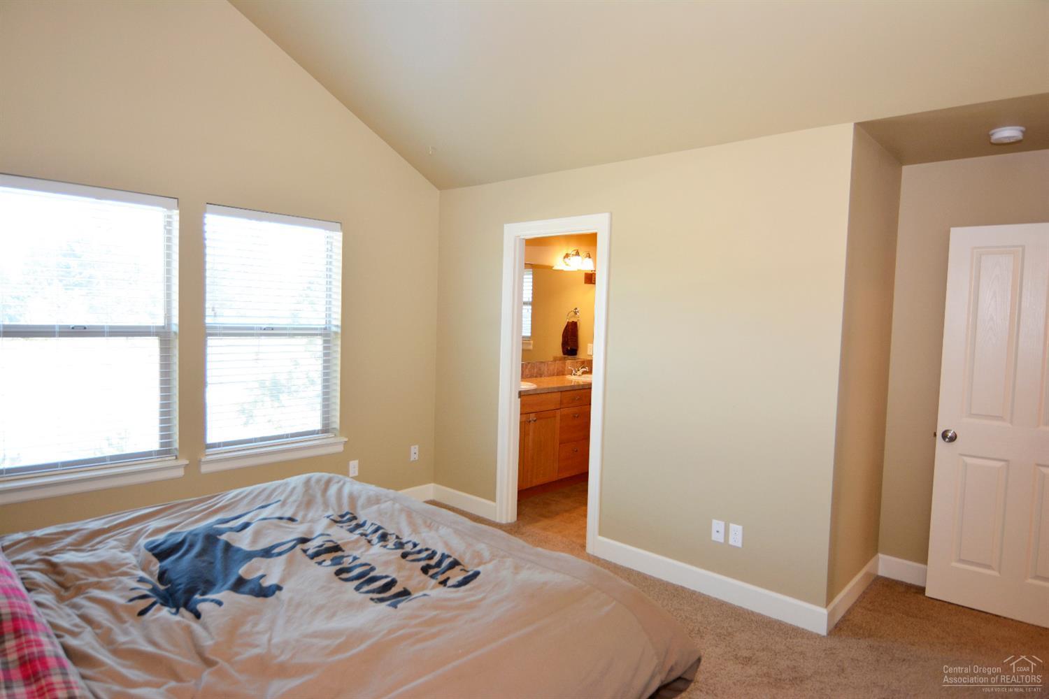 Shady Pines - Residential