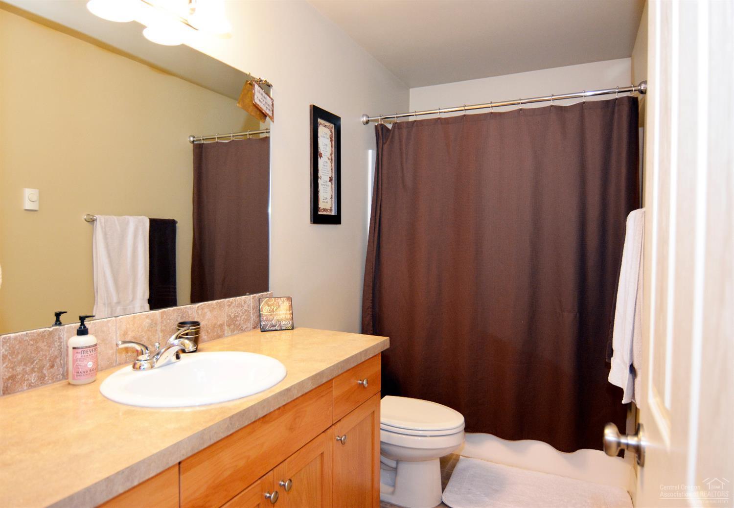 Shady Pines - Residential