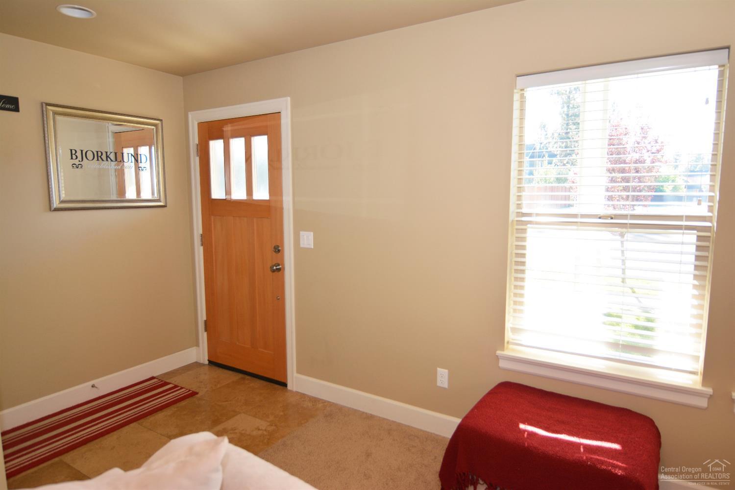 Shady Pines - Residential