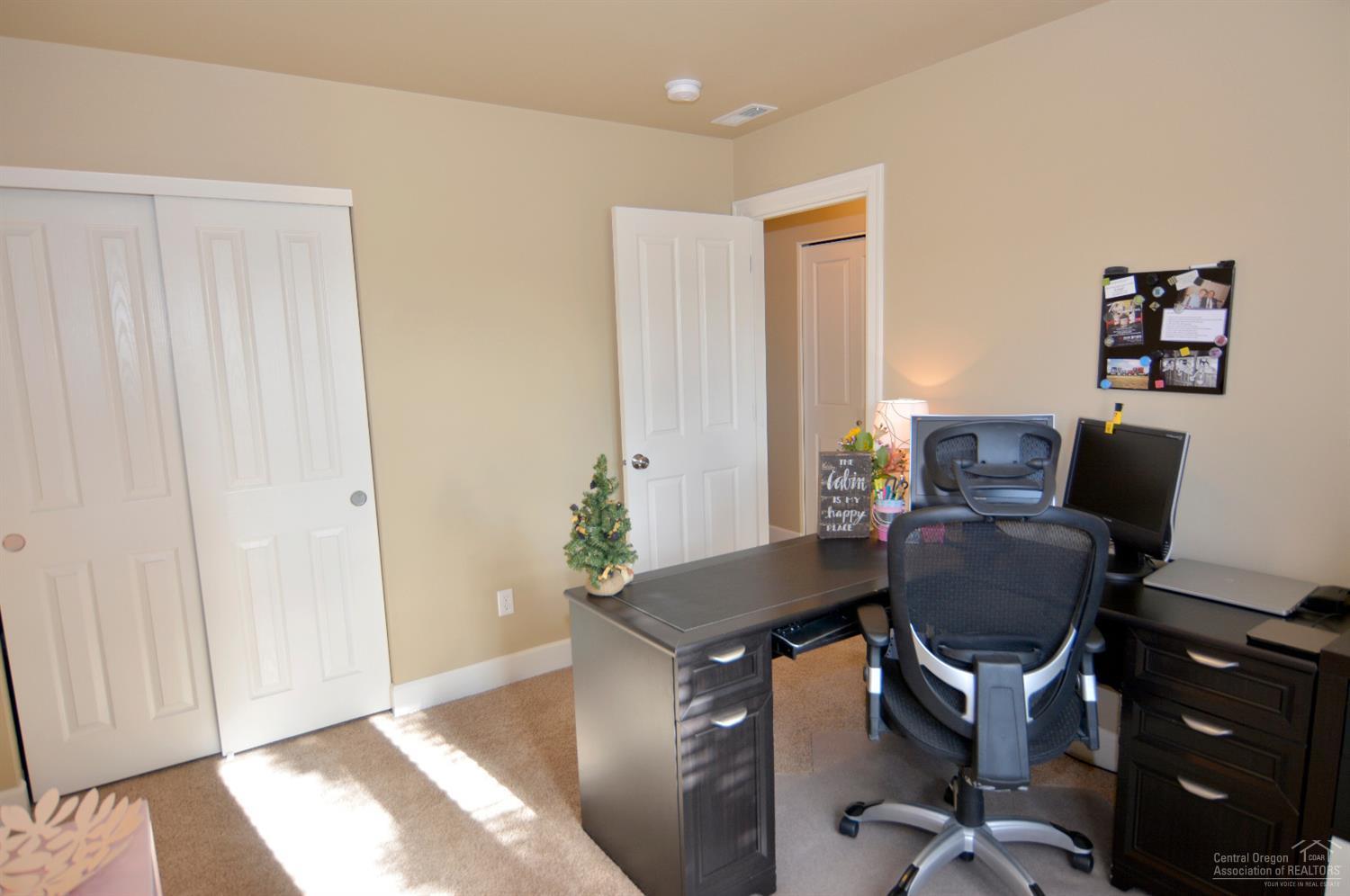 Shady Pines - Residential