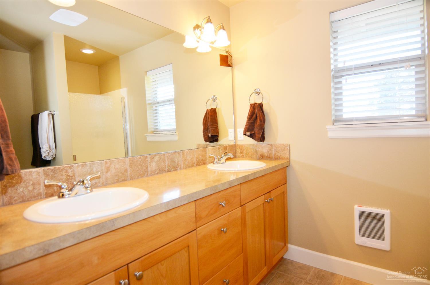 Shady Pines - Residential