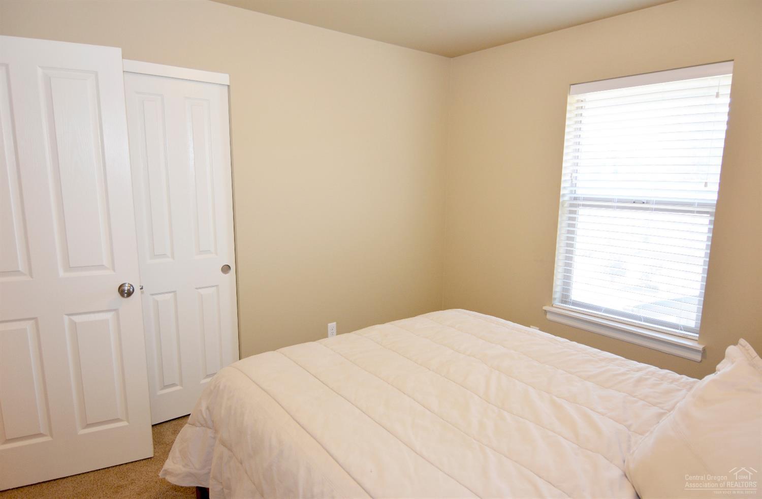 Shady Pines - Residential