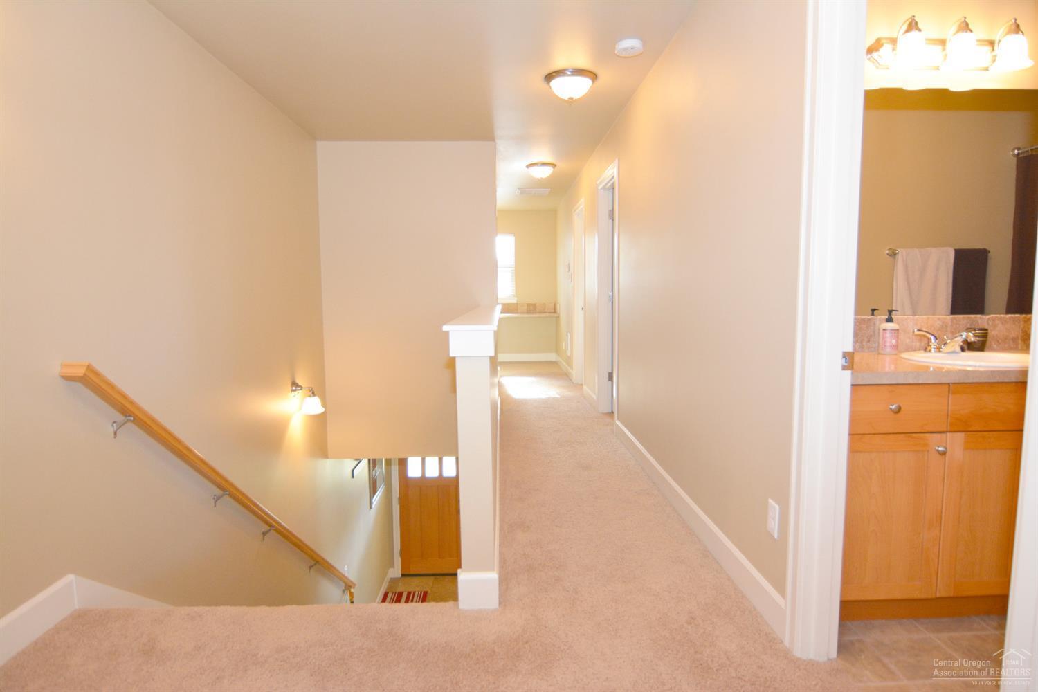 Shady Pines - Residential