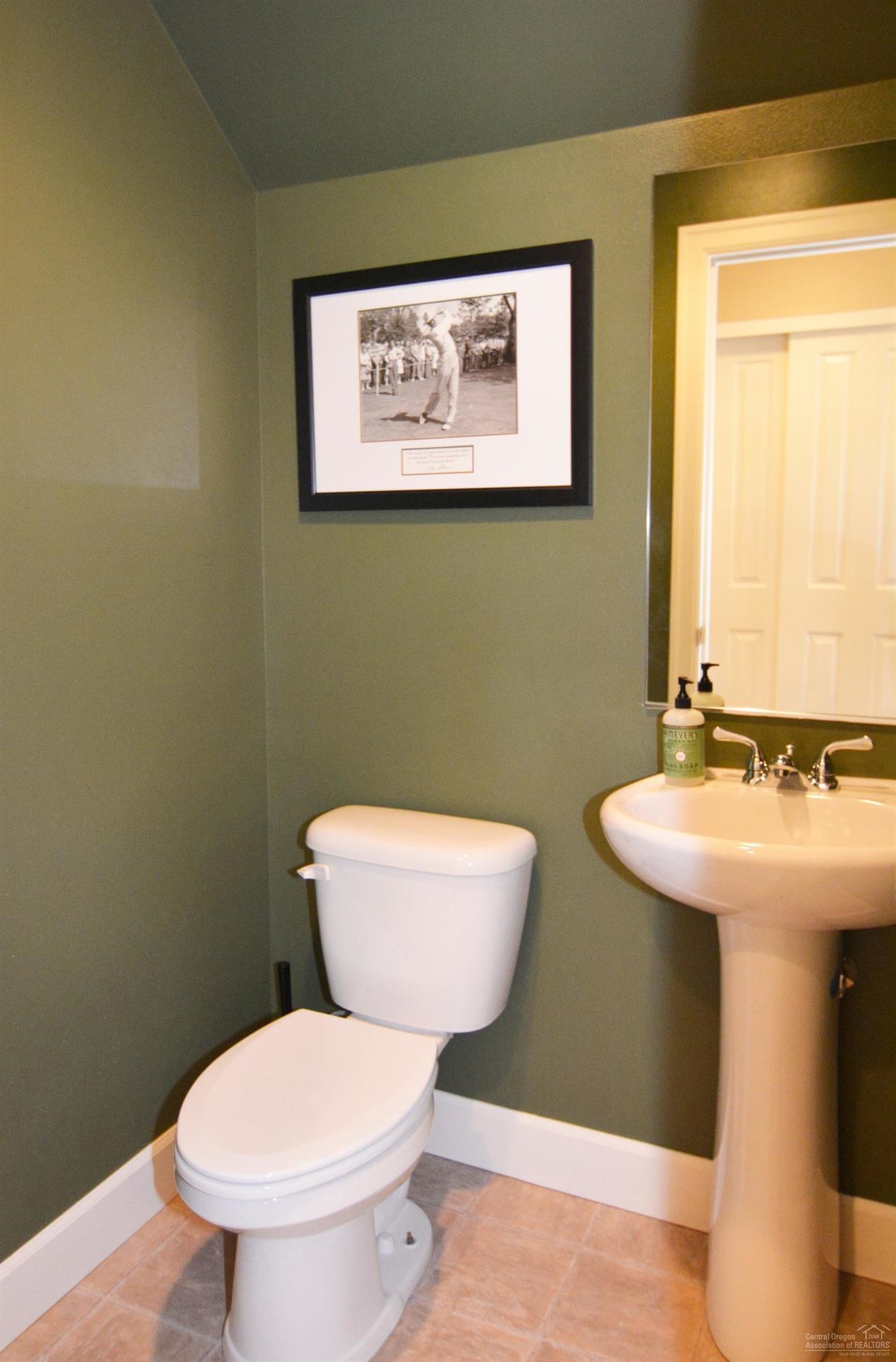 Shady Pines - Residential