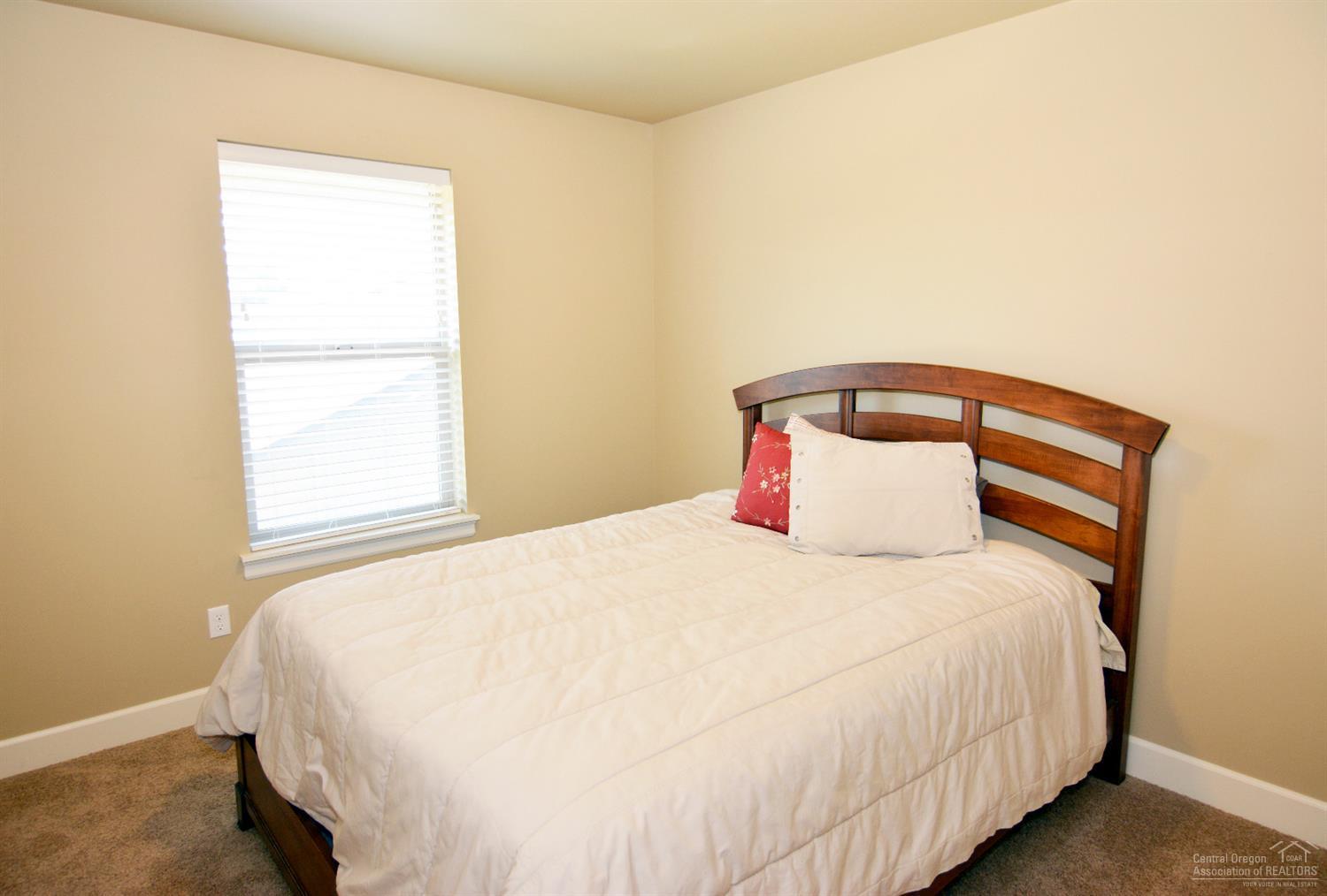 Shady Pines - Residential