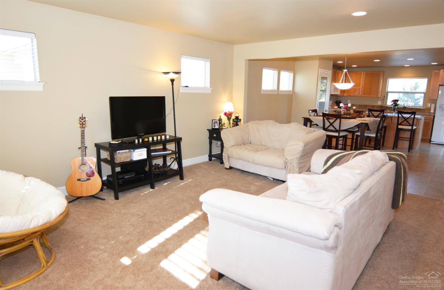 Shady Pines - Residential