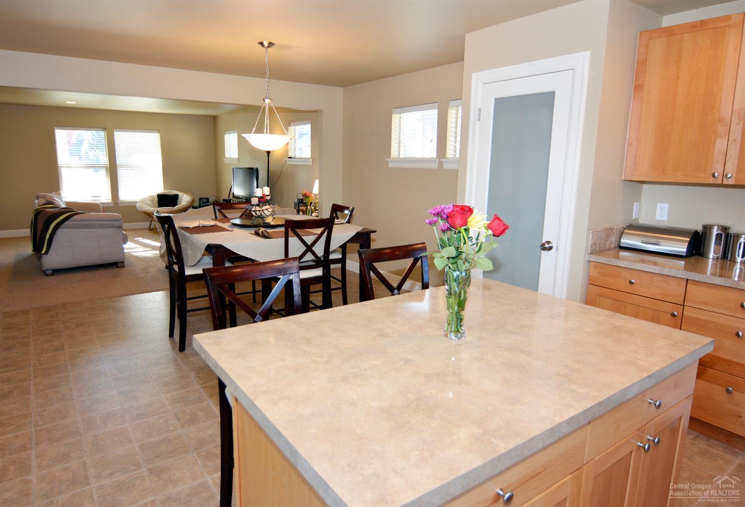 Shady Pines - Residential