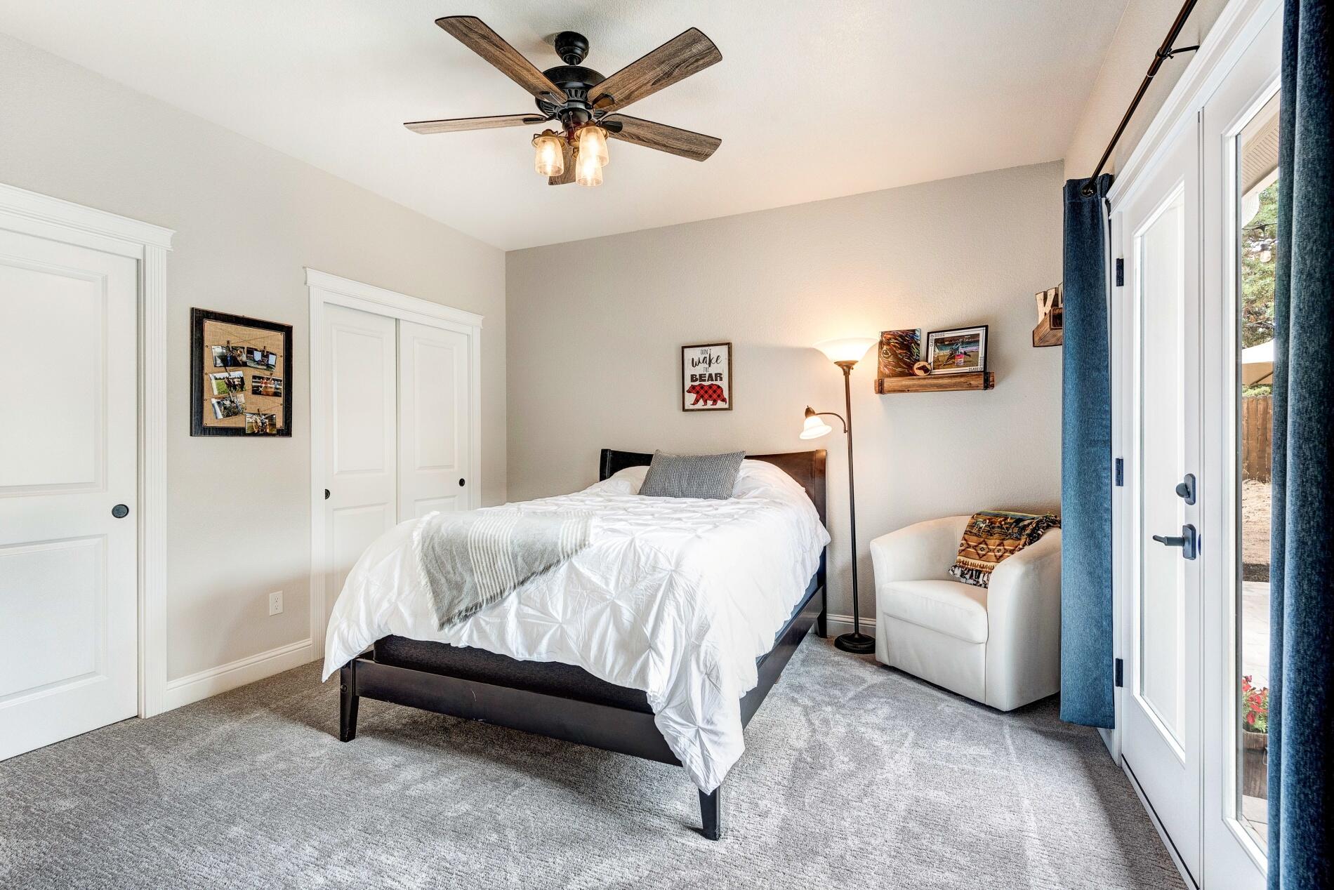 Quail Crossing - Residential