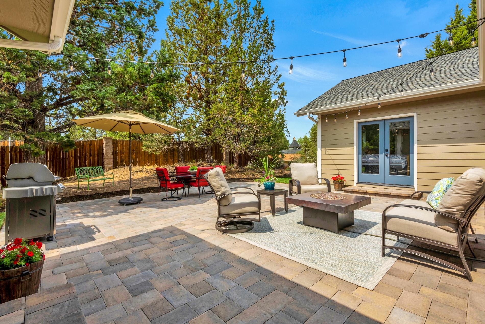 Quail Crossing - Residential