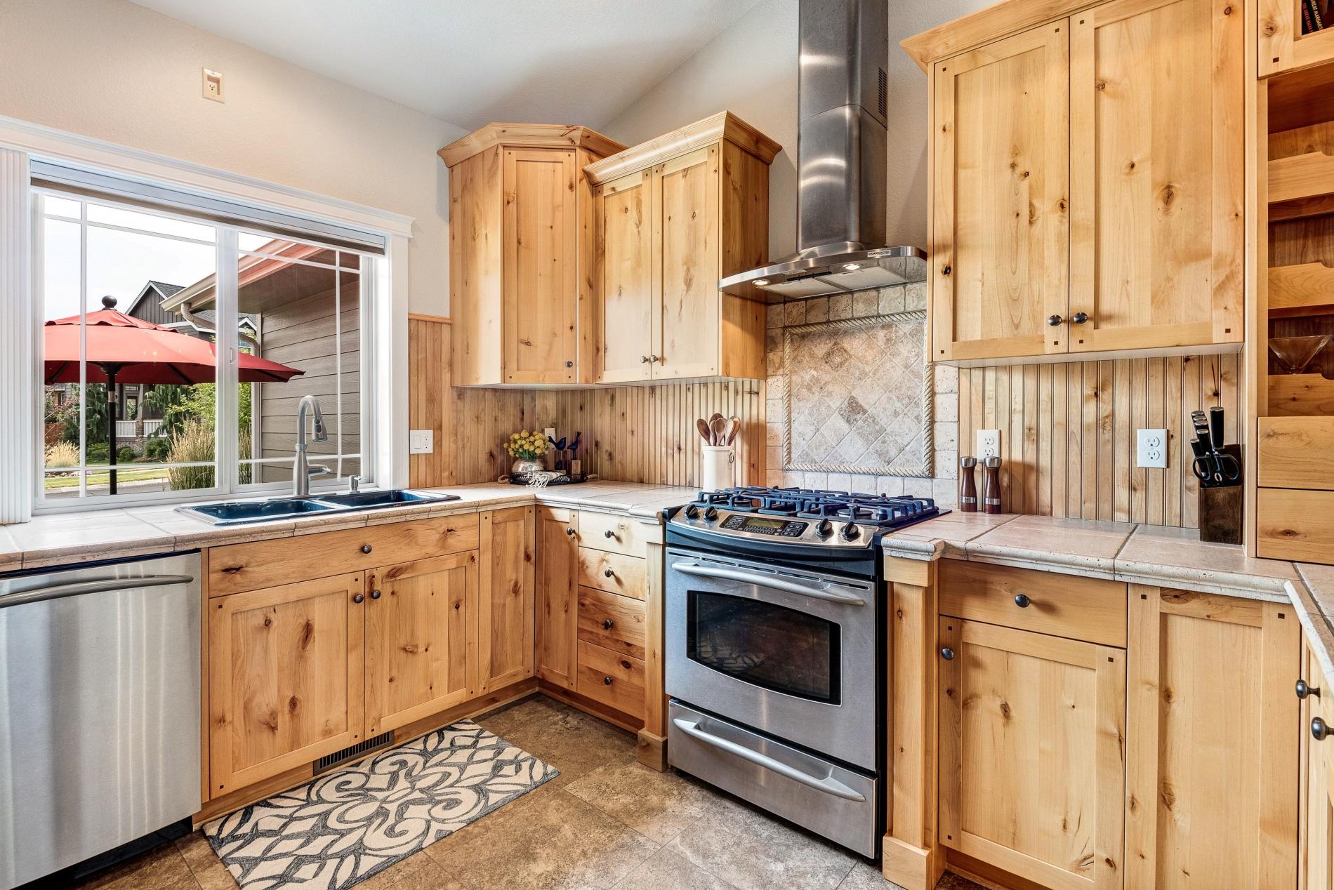 Quail Crossing - Residential