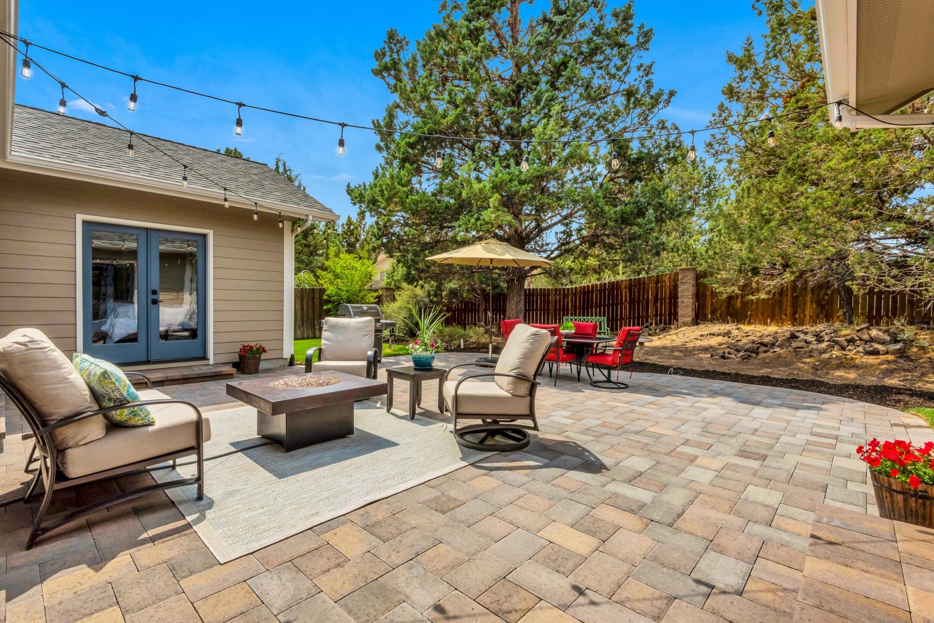 Quail Crossing - Residential