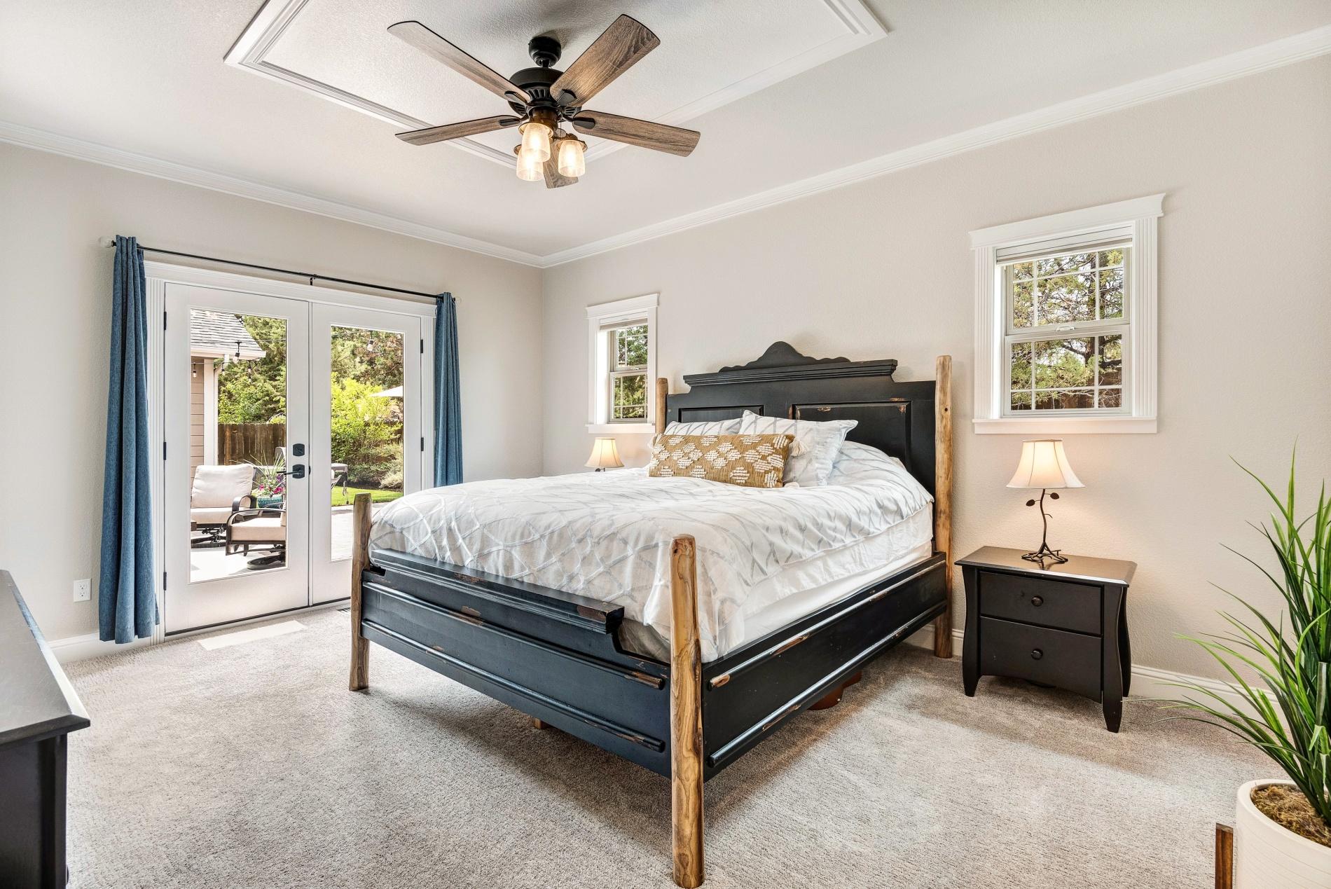 Quail Crossing - Residential