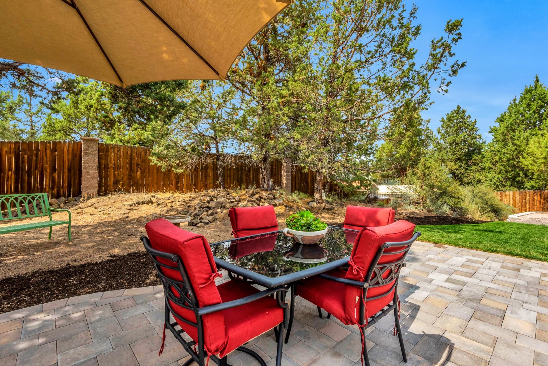 Quail Crossing - Residential