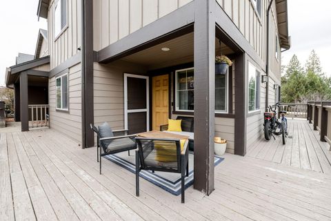 Tiny photo for 1925 NW Monterey Pines Drive #5, Bend, OR 97703 (MLS # 220212417)