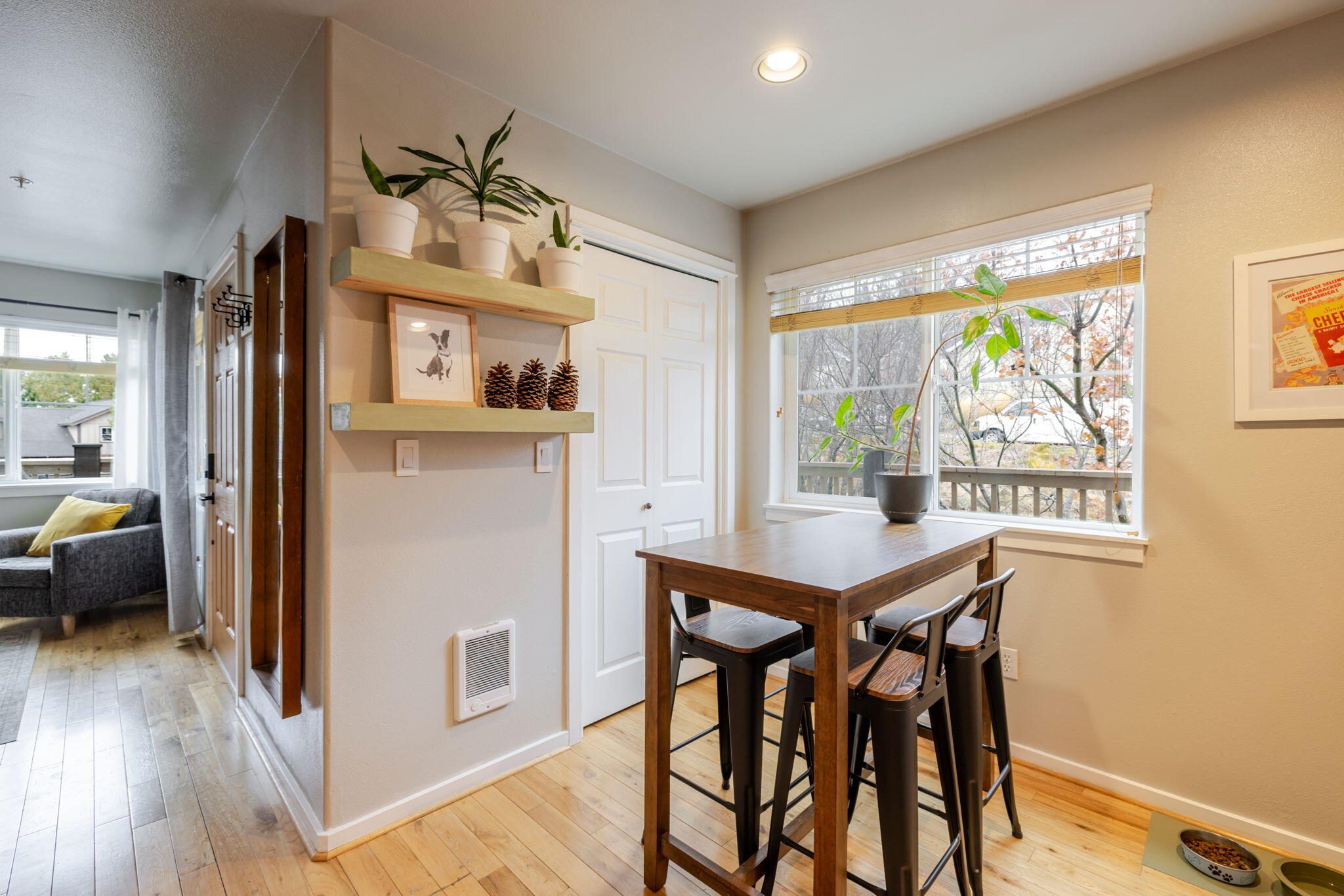 Elk Ridge Condo - Residential